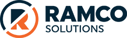 Ramco Logo